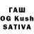 Кетамин ketamine Todd Rutt
