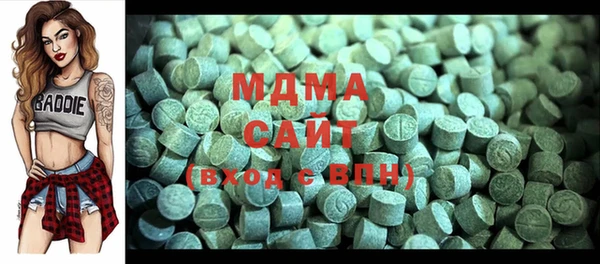 СК Балахна