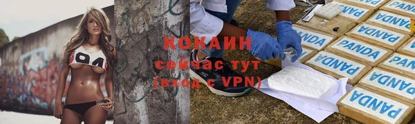 СК Балахна