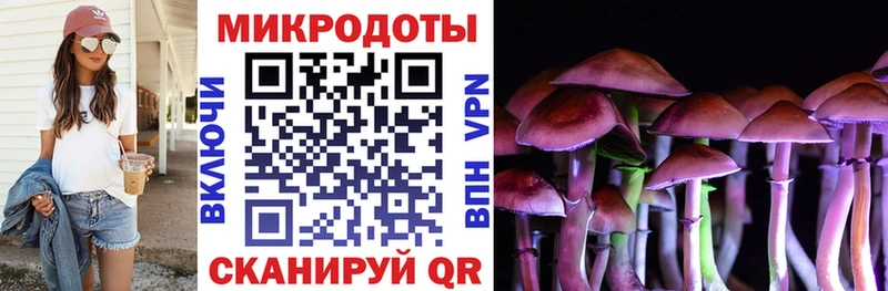 купить закладку  Пятигорск  Галлюциногенные грибы мухоморы 