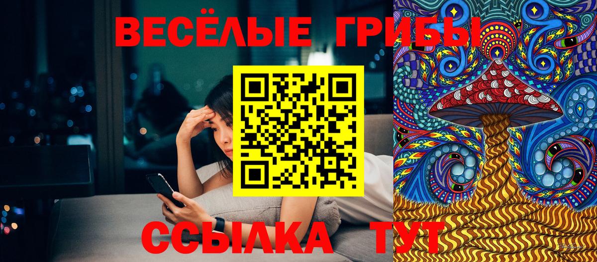 Галлюциногенные грибы ЛСД  Вход с VPN  Пятигорск 